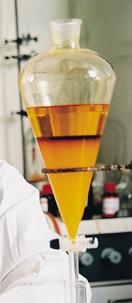 Green Chemistry